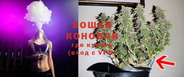 не бодяженный Нея
