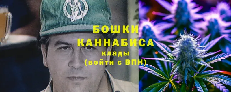 Канабис THC 21%  Исилькуль 